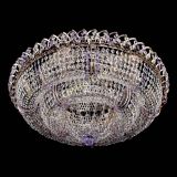 Люстра Двойное Кольцо Классика №6 фиолетовая в Новокузнецке Люстра Двойное Кольцо Классика №6 фиолетовая в Новокузнецке