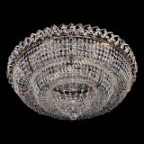 Люстра Двойное Кольцо Классика №6 в Новокузнецке Люстра Двойное Кольцо Классика №6 в Новокузнецке