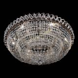 Люстра Двойное Кольцо Классика №6 в Новокузнецке Люстра Двойное Кольцо Классика №6 в Новокузнецке