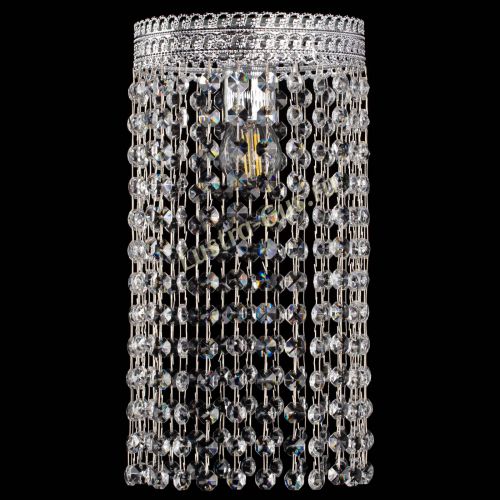 Люстра Флоренция №1 оптикон в Новокузнецке Люстра Флоренция №1 оптикон в Новокузнецке