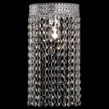 Люстра Флоренция №1 оптикон в Новокузнецке Люстра Флоренция №1 оптикон в Новокузнецке