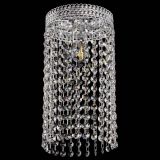 Люстра Флоренция №1 оптикон в Новокузнецке Люстра Флоренция №1 оптикон в Новокузнецке