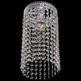 Люстра Флоренция №1 оптикон в Новокузнецке Люстра Флоренция №1 оптикон в Новокузнецке