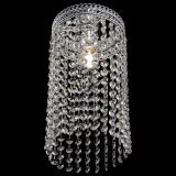 Люстра Флоренция №1 оптикон в Новокузнецке Люстра Флоренция №1 оптикон в Новокузнецке