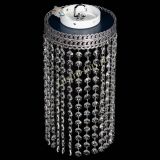 Люстра Флоренция №1 оптикон в Новокузнецке Люстра Флоренция №1 оптикон в Новокузнецке