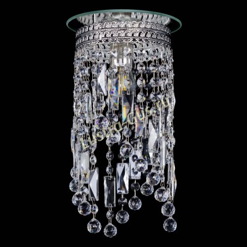 Люстра Флоренция №1 Пластинка в Новокузнецке Люстра Флоренция №1 Пластинка в Новокузнецке