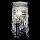 Люстра Флоренция №1 Пластинка в Новокузнецке Люстра Флоренция №1 Пластинка в Новокузнецке