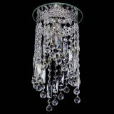 Люстра Флоренция №1 Пластинка в Новокузнецке Люстра Флоренция №1 Пластинка в Новокузнецке