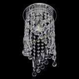 Люстра Флоренция №1 Пластинка в Новокузнецке Люстра Флоренция №1 Пластинка в Новокузнецке