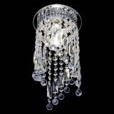 Люстра Флоренция №1 Пластинка в Новокузнецке Люстра Флоренция №1 Пластинка в Новокузнецке