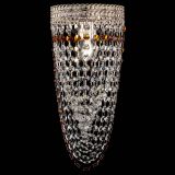 Люстра Флоренция №1 Водоворот чайная в Новокузнецке Люстра Флоренция №1 Водоворот чайная в Новокузнецке