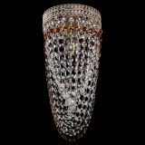 Люстра Флоренция №1 Водоворот чайная в Новокузнецке Люстра Флоренция №1 Водоворот чайная в Новокузнецке