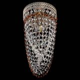 Люстра Флоренция №1 Водоворот чайная в Новокузнецке Люстра Флоренция №1 Водоворот чайная в Новокузнецке