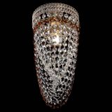 Люстра Флоренция №1 Водоворот чайная в Новокузнецке Люстра Флоренция №1 Водоворот чайная в Новокузнецке