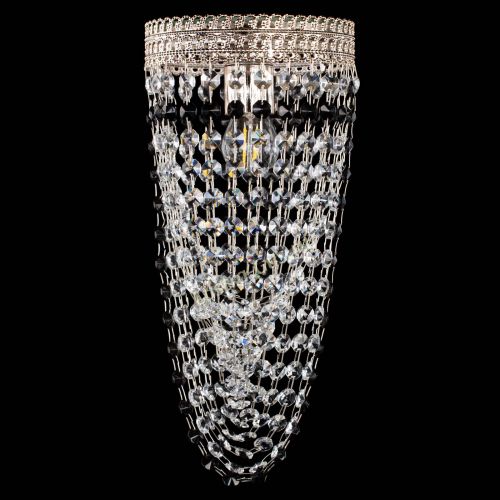 Люстра Флоренция №1 Водоворот черная в Новокузнецке Люстра Флоренция №1 Водоворот черная в Новокузнецке