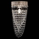 Люстра Флоренция №1 Водоворот черная в Новокузнецке Люстра Флоренция №1 Водоворот черная в Новокузнецке