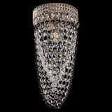 Люстра Флоренция №1 Водоворот черная в Новокузнецке Люстра Флоренция №1 Водоворот черная в Новокузнецке