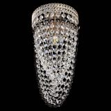 Люстра Флоренция №1 Водоворот черная в Новокузнецке Люстра Флоренция №1 Водоворот черная в Новокузнецке