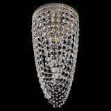 Люстра Флоренция №1 Водоворот в Новокузнецке