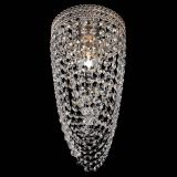 Люстра Флоренция №1 Водоворот в Новокузнецке