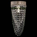 Люстра Флоренция №1 Водоворот зеленая в Новокузнецке Люстра Флоренция №1 Водоворот зеленая в Новокузнецке