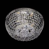 Люстра Флоренция №3 купол шар в Новокузнецке Люстра Флоренция №3 купол шар в Новокузнецке