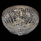 Люстра Флоренция №3 купол в Новокузнецке Люстра Флоренция №3 купол в Новокузнецке