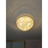 Люстра Флоренция №3 купол в Новокузнецке Люстра Флоренция №3 купол в Новокузнецке