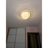 Люстра Флоренция №3 купол в Новокузнецке Люстра Флоренция №3 купол в Новокузнецке