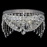 Люстра Флоренция №3 журавлик в Новокузнецке Люстра Флоренция №3 журавлик в Новокузнецке