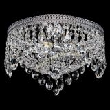 Люстра Флоренция №3 журавлик в Новокузнецке Люстра Флоренция №3 журавлик в Новокузнецке