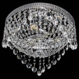 Люстра Флоренция №3 журавлик в Новокузнецке Люстра Флоренция №3 журавлик в Новокузнецке