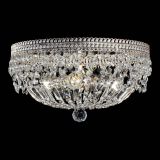 Люстра Флоренция №4 в Новокузнецке Люстра Флоренция №4 в Новокузнецке