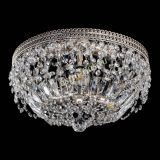 Люстра Флоренция №4 в Новокузнецке Люстра Флоренция №4 в Новокузнецке