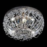 Люстра Флоренция №4 в Новокузнецке Люстра Флоренция №4 в Новокузнецке