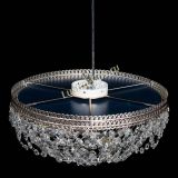 Люстра Флоренция №4 в Новокузнецке Люстра Флоренция №4 в Новокузнецке