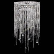 Люстра Флоренция Капель конус