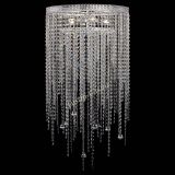 Люстра Флоренция Капель конус в Новокузнецке Люстра Флоренция Капель конус в Новокузнецке