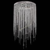 Люстра Флоренция Капель конус в Новокузнецке Люстра Флоренция Капель конус в Новокузнецке