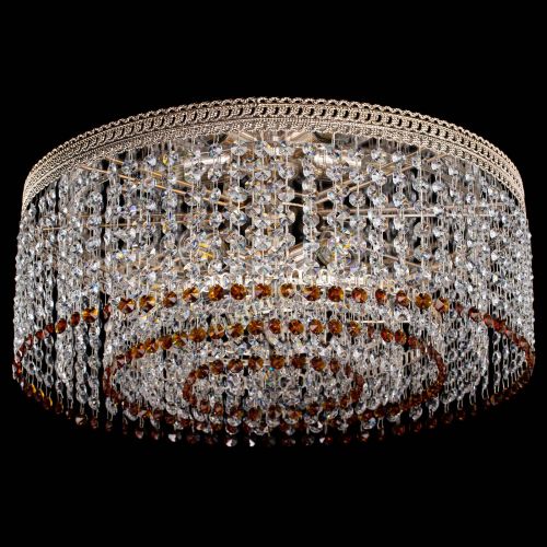 Люстра Флоренция капель оптикон чайная в Новокузнецке Люстра Флоренция капель оптикон чайная в Новокузнецке