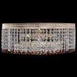 Люстра Флоренция капель оптикон чайная в Новокузнецке Люстра Флоренция капель оптикон чайная в Новокузнецке