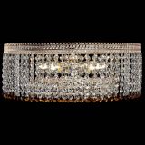 Люстра Флоренция капель оптикон чайная в Новокузнецке Люстра Флоренция капель оптикон чайная в Новокузнецке