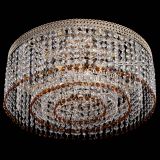 Люстра Флоренция капель оптикон чайная в Новокузнецке Люстра Флоренция капель оптикон чайная в Новокузнецке