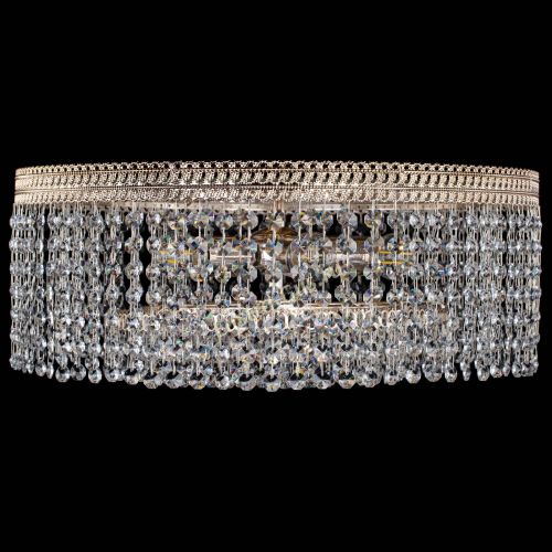 Люстра Флоренция капель оптикон в Новокузнецке Люстра Флоренция капель оптикон в Новокузнецке