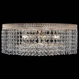 Люстра Флоренция капель оптикон в Новокузнецке Люстра Флоренция капель оптикон в Новокузнецке