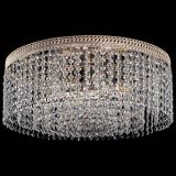 Люстра Флоренция капель оптикон в Новокузнецке Люстра Флоренция капель оптикон в Новокузнецке