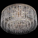 Люстра Флоренция капель оптикон в Новокузнецке Люстра Флоренция капель оптикон в Новокузнецке