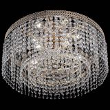 Люстра Флоренция капель оптикон в Новокузнецке Люстра Флоренция капель оптикон в Новокузнецке