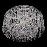 Люстра Флоренция капель оптикон в Новокузнецке Люстра Флоренция капель оптикон в Новокузнецке