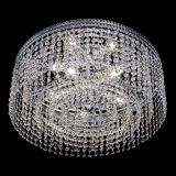 Люстра Флоренция капель оптикон в Новокузнецке Люстра Флоренция капель оптикон в Новокузнецке